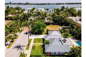 224 28th St, West Palm Beach, FL 33407, Sold 07/01/21