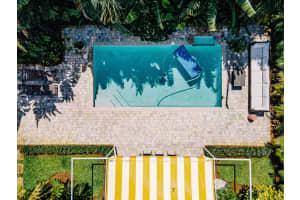 224 28th St, West Palm Beach, FL 33407, Sold 07/01/21