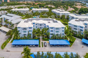 344 Bay Colony Dr N, Juno Beach, FL 33408, Sold 08/18/21