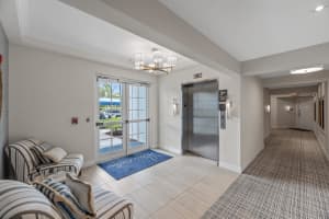 344 Bay Colony Dr N, Juno Beach, FL 33408, Sold 08/18/21