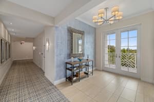 344 Bay Colony Dr N, Juno Beach, FL 33408, Sold 08/18/21