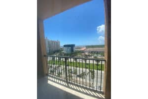 651 Okeechobee Blvd, West Palm Beach, FL 33401, Sold 09/09/21