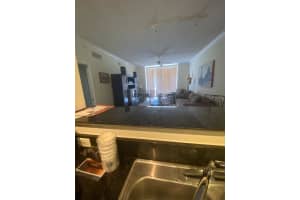 651 Okeechobee Blvd, West Palm Beach, FL 33401, Sold 09/09/21