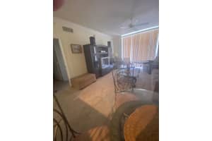 651 Okeechobee Blvd, West Palm Beach, FL 33401, Sold 09/09/21