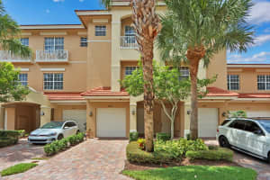 5113 Artesa Way W, Palm Beach Gardens, FL 33418, Sold 10/22/21