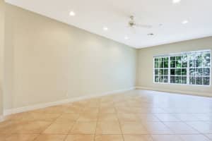 5113 Artesa Way W, Palm Beach Gardens, FL 33418, Sold 10/22/21