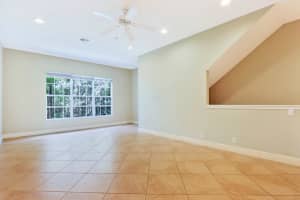 5113 Artesa Way W, Palm Beach Gardens, FL 33418, Sold 10/22/21