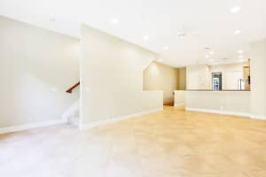 5113 Artesa Way W, Palm Beach Gardens, FL 33418, Sold 10/22/21