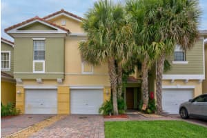 1031 Pipers Cay Dr, West Palm Beach, FL 33415, Sold 08/13/21