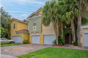 1031 Pipers Cay Dr, West Palm Beach, FL 33415, Sold 08/13/21