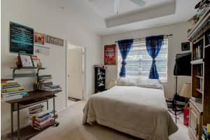 MLS# R10727866, West Palm Beach, Florida 33415