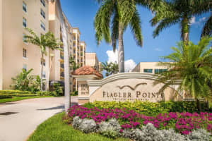 1801 N Flagler Dr, West Palm Beach, FL 33407, Sold 11/24/21