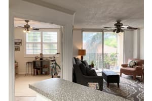 1801 N Flagler Dr, West Palm Beach, FL 33407, Sold 11/24/21