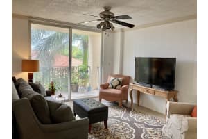 1801 N Flagler Dr, West Palm Beach, FL 33407, Sold 11/24/21