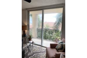 1801 N Flagler Dr, West Palm Beach, FL 33407, Sold 11/24/21