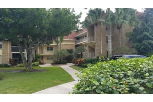 5570 Tamberlane Cir, Palm Beach Gardens, FL 33418, Sold 09/09/21