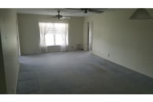 5570 Tamberlane Cir, Palm Beach Gardens, FL 33418, Sold 09/09/21