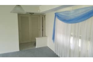 5570 Tamberlane Cir, Palm Beach Gardens, FL 33418, Sold 09/09/21