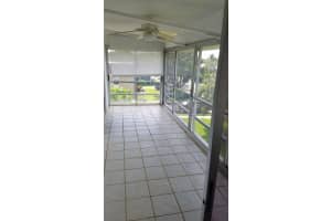 5570 Tamberlane Cir, Palm Beach Gardens, FL 33418, Sold 09/09/21