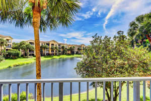 801 Uno Lago Dr, Juno Beach, FL 33408, Sold 07/20/21