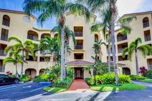 801 Uno Lago Dr, Juno Beach, FL 33408, Sold 07/20/21