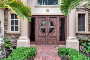 718 Edgebrook Ln, West Palm Beach, FL 33411, Sold 08/26/21