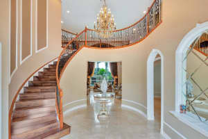 718 Edgebrook Ln, West Palm Beach, FL 33411, Sold 08/26/21