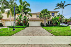 5073 Dulce Ct, Palm Beach Gardens, FL 33418, Sold 08/26/21