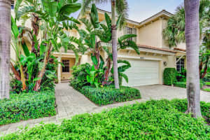 5073 Dulce Ct, Palm Beach Gardens, FL 33418, Sold 08/26/21