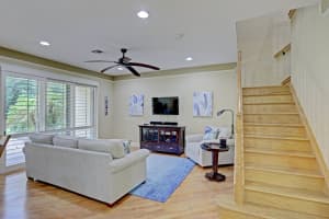 5073 Dulce Ct, Palm Beach Gardens, FL 33418, Sold 08/26/21