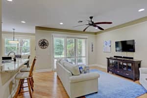 5073 Dulce Ct, Palm Beach Gardens, FL 33418, Sold 08/26/21