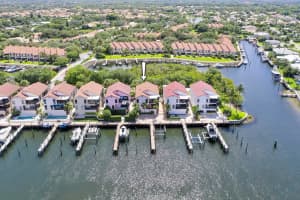 13396 Mangrove Isle Dr, West Palm Beach, FL 33410, Sold 11/04/21