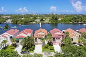 13396 Mangrove Isle Dr, West Palm Beach, FL 33410, Sold 11/04/21