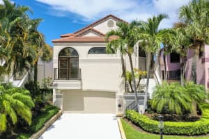 13396 Mangrove Isle Dr, West Palm Beach, FL 33410, Sold 11/04/21
