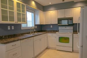 6222 Riverwalk Ln, Jupiter, FL 33458, Sold 08/02/21