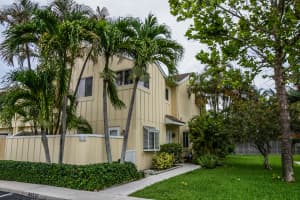 6222 Riverwalk Ln, Jupiter, FL 33458, Sold 08/02/21