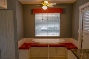 6222 Riverwalk Ln, Jupiter, FL 33458, Sold 08/02/21