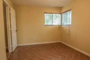 6222 Riverwalk Ln, Jupiter, FL 33458, Sold 08/02/21