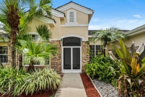 1128 Lake Breeze Dr, Wellington, FL 33414, Sold 08/04/21