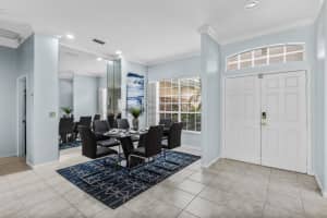 1128 Lake Breeze Dr, Wellington, FL 33414, Sold 08/04/21