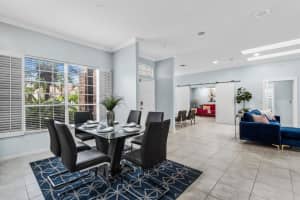 1128 Lake Breeze Dr, Wellington, FL 33414, Sold 08/04/21