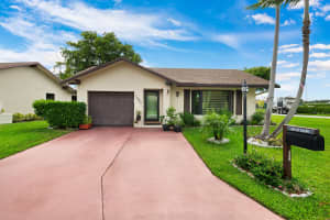 1582 SW 22nd Way, Deerfield Beach, FL 33442, Sold 08/31/21