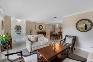 1582 SW 22nd Way, Deerfield Beach, FL 33442, Sold 08/31/21