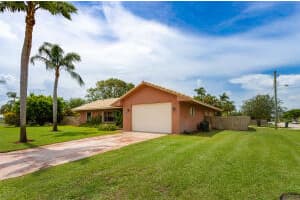 2602 Highland Ave, Delray Beach, FL 33445, Sold 10/13/21