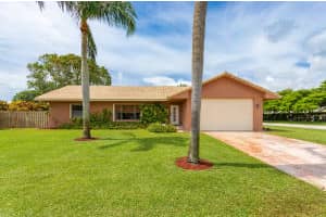 2602 Highland Ave, Delray Beach, FL 33445, Sold 10/13/21