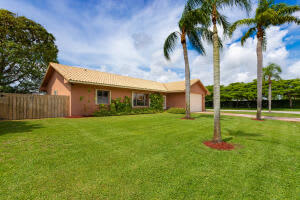 2602 Highland Ave, Delray Beach, FL 33445, Sold 10/13/21