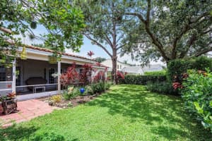 MLS# R10727910, Delray Beach, Florida 33445