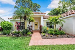 1637 Fern Forest Pl, Delray Beach, FL 33445, Sold 08/31/21