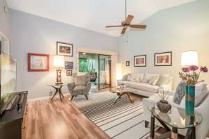 1768 Maplewood Cir, Coconut Creek, FL 33063, Sold 08/18/21