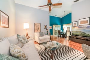 1768 Maplewood Cir, Coconut Creek, FL 33063, Sold 08/18/21